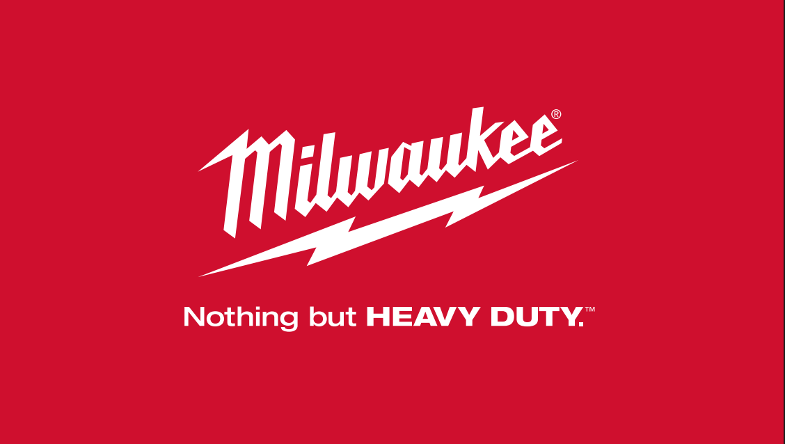 Catálogo Milwaukee