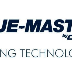 Catálogo Blue-Master
