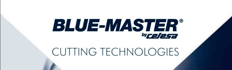 Catálogo Blue-Master