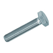 Parafusos Sextavados