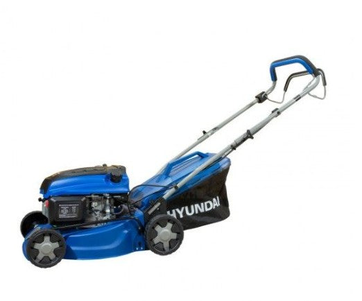 Corta-relvas 136cc 4Hp 41cm refª HYM42SP HYUNDAI