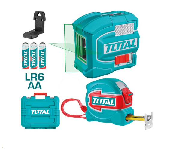 Conjunto ferramentas manuais mod. tll680081-1--- Oferta Válida de 15 a 31.10.2026 ----