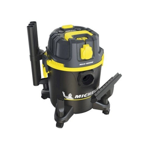 Aspirador Michelin HP20 Home