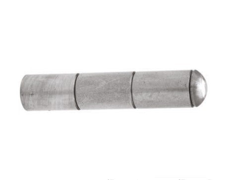 Olhal Torneado 3 elos 820 Ferro