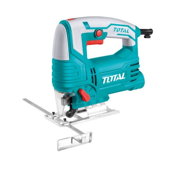 Serra Tico-Tico 570W Total