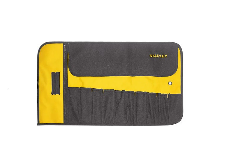 Enrolável Ferramentas STANLEY®