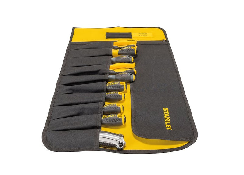 Enrolável Ferramentas STANLEY®