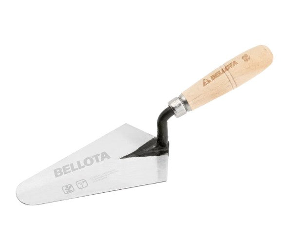 Colher Bellota