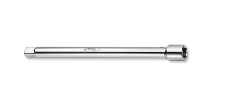 Extensão 1/2 250Mm