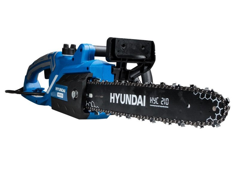 Motosserra Elétrica HYUNDAI 2000W HYC210