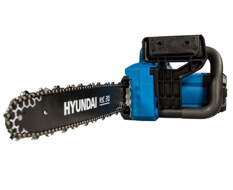 Motosserra Elétrica HYUNDAI 2000W HYC210
