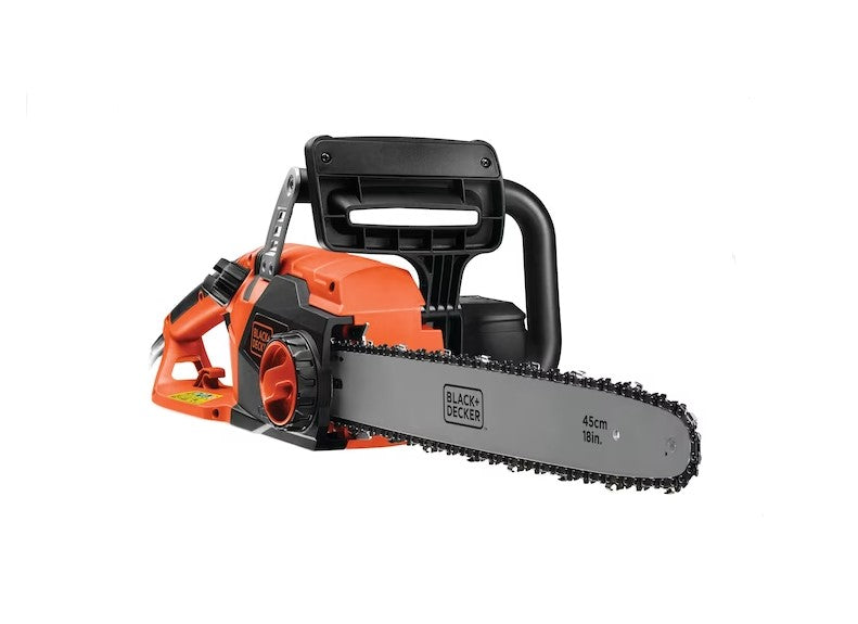 2200W 45CM Chainsaw Mod: CS2245