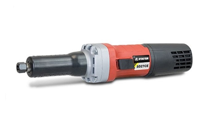 Rebarbadora Stayer SD27CE