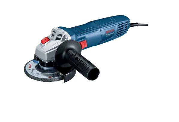Bosch GWS700 Angle Grinder 