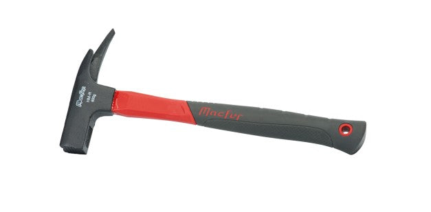 Martelo Cofragem 600gr