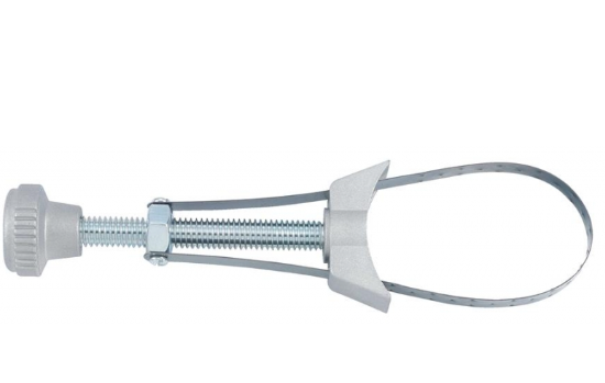 Chave P/Filtros 110-155