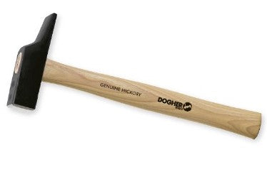 Martelo Pena Dogher 180g