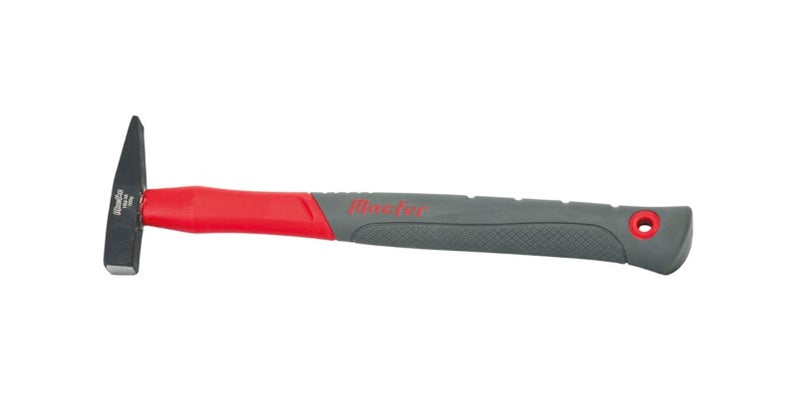 Martelo T/Maquinista 300Gr