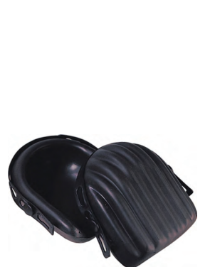 Comfort Protection Knee Pads