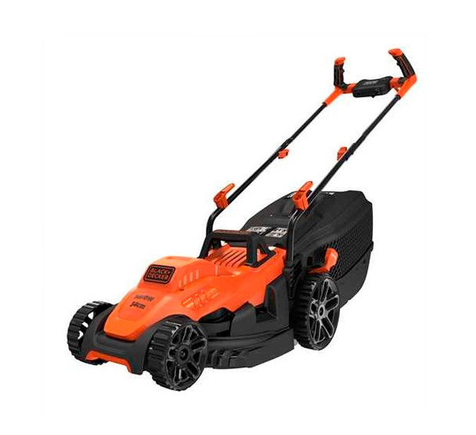 Corta-Relvas  1800W 42cm Mod: BEMW481BH