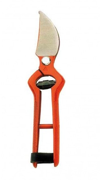 Tesoura de Poda 9"