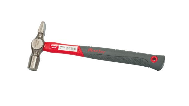22mm Fiber Peen Hammer
