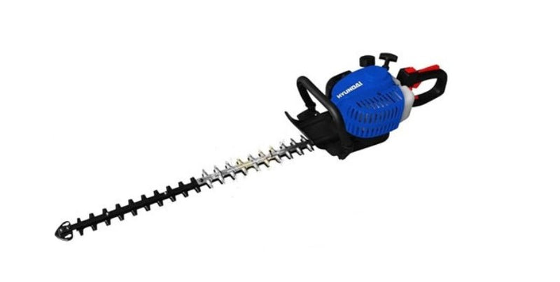 Corta-Sebes Gasolina 22cc 700mm Mod: HYTE2622-3