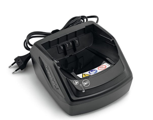 AL 101, STIHL STANDARD LOADER compatible with AK and AP systems