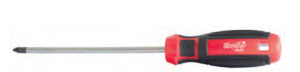 Phillips screwdriver ph0x75