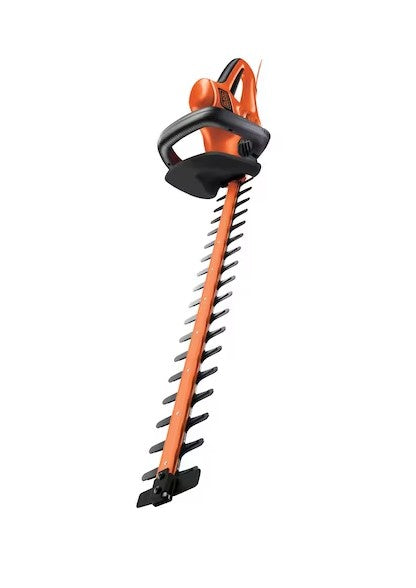 Corta-Sebes Black + Decker 700W 70cm Mod: GT7030