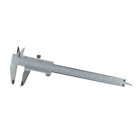 Caliper Measure 150mm