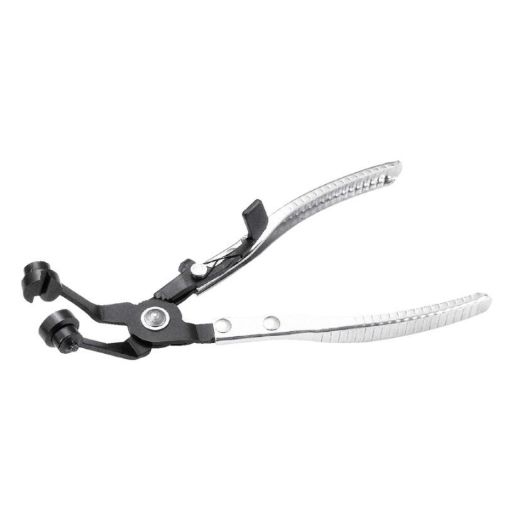 Angle Clamp Pliers