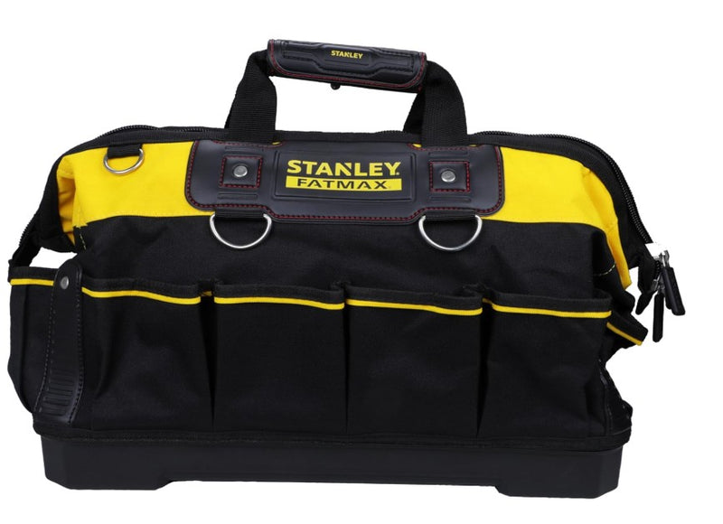 BOLSA Ferramentas STANLEY® FATMAX®