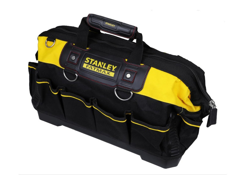 BOLSA Ferramentas STANLEY® FATMAX®