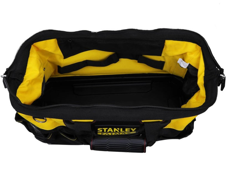 BOLSA Ferramentas STANLEY® FATMAX®