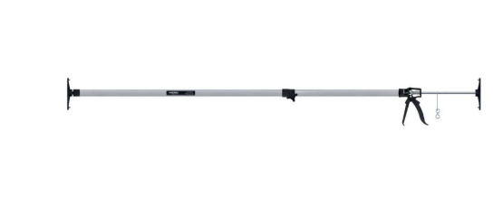 Suporte Extensível 1.15 - 2.90M