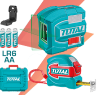 Conjunto ferramentas manuais mod. tll680081-1--- Oferta Válida de 15 a 31.10.2026 ----