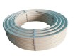 Tubo multicamada 16 x 2,0 mm (em rolo) Tuboflux
