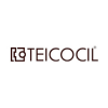 TEICOCIL