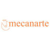 Mecanarte