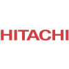 HITACHI