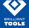 Brilliant Tools