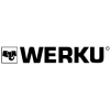 WERKU