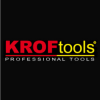 KROFTOOLS