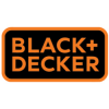 Black & Decker