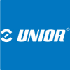 UNIOR