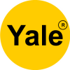 YALE