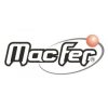 Macfer