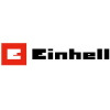 EINHELL