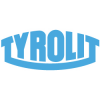 TYROLIT